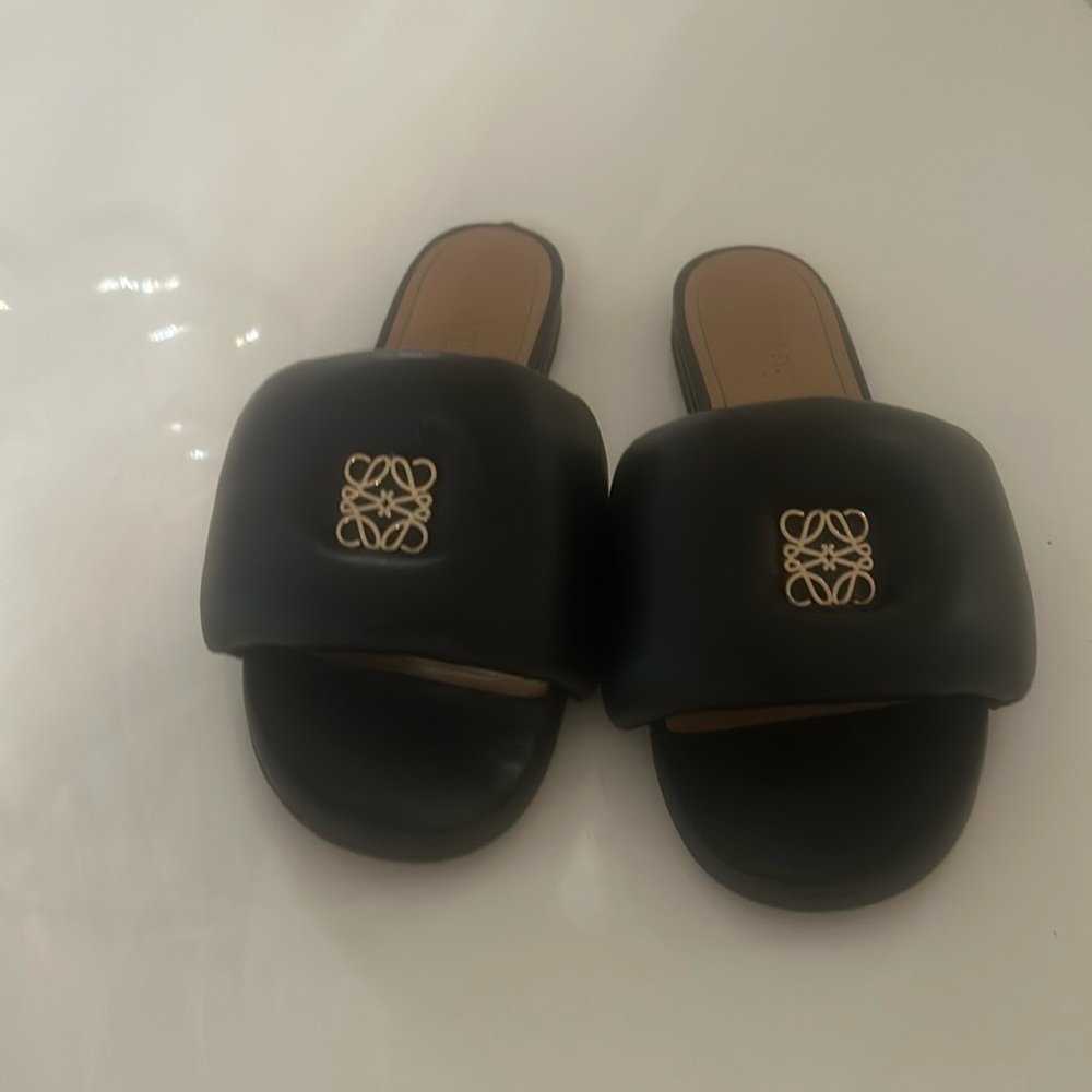 Gorgeous slide great condition